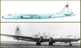 Illustration for article titled This Date in Aviation History: January 9 - January 12